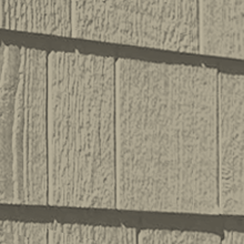 Hampton Khaki