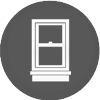 Window Icon