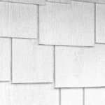 Woodbury Eco White