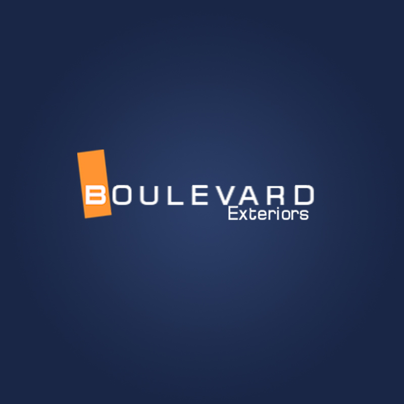 Boulevard Exteriors